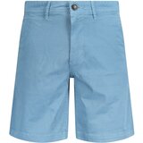 Boss HUGO MEN&#39;S SHORT PANTS BLUE | shoptok.hr