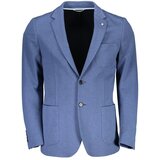 Gant Muška jakna | shoptok.hr