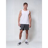 Sinsay Muška Majica | shoptok.hr