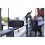 Lamax Storm1 | Shoptok.si