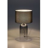 Rabalux Luxin 74048 Stona lampa | ePonuda.com
