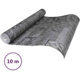  3D tapeta kamena Crna 10 x 0,53 m N woven tkanina | Eponuda.ba