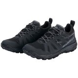 Mammut Pohodništvo Saentis Low Gtx Črna | Shoptok.si