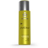 Swede Vodni lubrikant Vanilla Gold Pear, 100 ml Cene