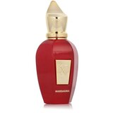 Xerjoff V Collection Wardasina 50 ml parfemska voda unisex Cijene