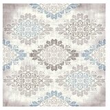 Conceptum Hypnose tepih Eexfab1087, 160x230cm, šareni | Eponuda.ba