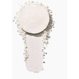 Catrice Diamond Haze hajlajter 010 Gimme Glitter | ePonuda.com