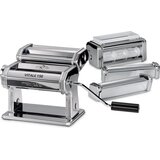  Strojček za testenine z nastavki Classic VITALE 150 - 1 set | Shoptok.si