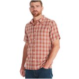 Marmot Eldridge Classic Crvena | shoptok.hr