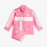 Adidas I 3s tib ts | ePonuda.com
