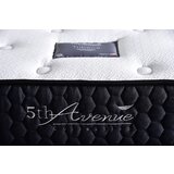 Serta vzmetnica tribeca | Shoptok.si