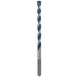 Bosch Svrdlo za beton CYL-5 (Ø x D: 8 x 150 mm, 1 Kom.) | shoptok.hr