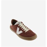 Victoria Nizke superge Olmo barefoot serraje Oranžna | Shoptok.si