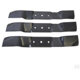 Stiga nož fm 110 combi pro-set 3 kom ( 72059 ) Cene