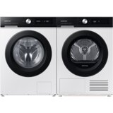 Samsung perilica rublja samsung WW11BB534DAES7, (8806094597608) | shoptok.hr