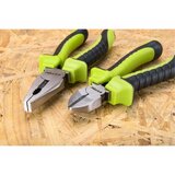 Extol Klešta za bočno sečenje 160 mm | Eponuda.com