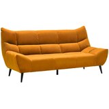 XORA 3-SED, barve karija tekstil | Shoptok.si