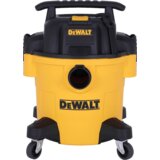 Dewalt Usisavač za suho/mokro... | Eponuda.ba