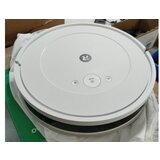 Irobot Roomba Combo Essential Robot usisivač i brisač beli OUTLET | ePonuda.com