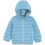 Cool club jakna prijelazna DR COB3000520 M plava 92 cijene