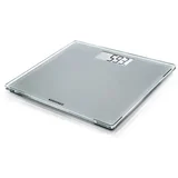 Style Sense Compact 300/ultra-tanka digitalna osobna vaga