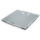 Soehnle Telesna vaga Style Sense Compact 300 u