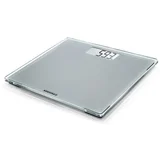 Telesna vaga Style Sense Compact 300