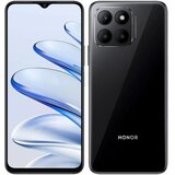Ecofone Obnovljeno - znaki rabe - 70 Lite 5G crn 128 GB 4 GB ram dual sim, (5000000234) | Shoptok.si