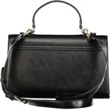 Valentino By Mario Valentino Valentino Bags Ženska Torba Crna | shoptok.hr