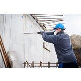 Bosch eXPERT Burgija za udarne bušilice SDS max-8X od 18x400x540 mm