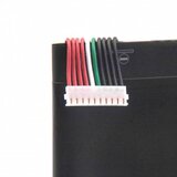 VHBW Baterija za Google Nexus 9 / HTC Flounder, 6700 mAh | Shoptok.si