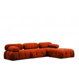 Atelier Del Sofa L1 O1 1R Pouf Bubble Corner Ugaona sofa | Eponuda.ba