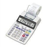 Sharp Stolni kalkulator s pisačem EL1750V, s ispisom | shoptok.hr