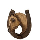  Konjska glava - potkova (srednja) | shoptok.hr
