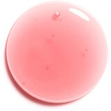 Dior Addict Lip Glow Oil olje za ustnice odtenek 001 Pink 6 ml | Shoptok.si
