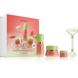 KORIKA SuperFruits Glow Boosting Moisture Set krepilen vlažilni set Cene