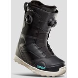 ThirtyTwo black | Shoptok.si