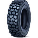 Seha 10-16.5 12PR KNK 65 TL | ePonuda.com