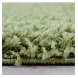 Conceptum Hypnose Carpet Life 1500, 80 x 250 cm, zeleni | Eponuda.ba