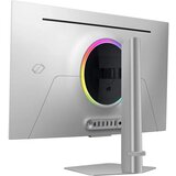 Samsung Odyssey OLED G8 S32DG800SU ekran za igranje Energetska učinkovitost 2021 G (A - G) 81.3 cm (32 palac) 3840 x 216 | Eponuda.ba