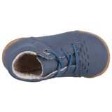 Ricosta Polškornji Ted Reef Davinci Modra | Shoptok.si