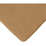  Jastučići za sjedenje 4 pcs Smeđa 40 x 40 x 3 cm Baršun | Eponuda.com