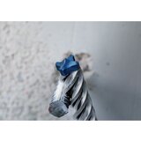 Bosch SVEDAR BOSCH SDS MAX 14x 600x 740mm 8X EXPERT, (21253124) | Shoptok.si