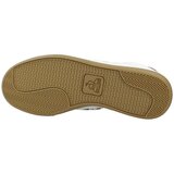 Le Coq Sportif 2520555L Bijela | shoptok.hr