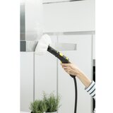 Kärcher sc 2 deluxe easyfix paročistač | Eponuda.com