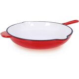 Echtwerk PONEV 42,5/27/4,5 cm | Shoptok.si
