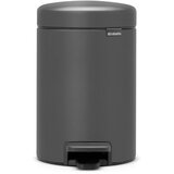 Brabantia KOŠ ZA SMETI | Shoptok.si