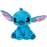 Disney Stitch soft plush toy 25cm Cijene