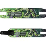 Janshop Brusni papir s grip trakom za Evo skutere - Octopus Cijene