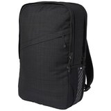 Helly Hansen Nahrbtniki Sentrum Backpack Črna Cene